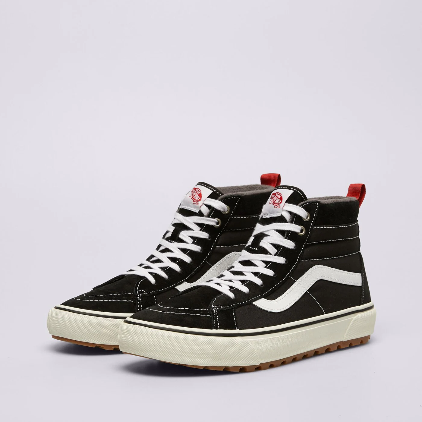 VANS SK8-HI MTE-1
