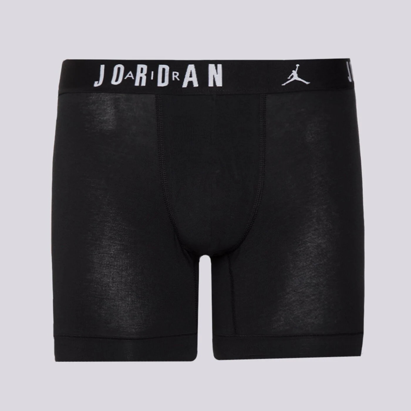 JORDAN BOXERALSÓ FLIGHT COTTON CORE 3PK BB