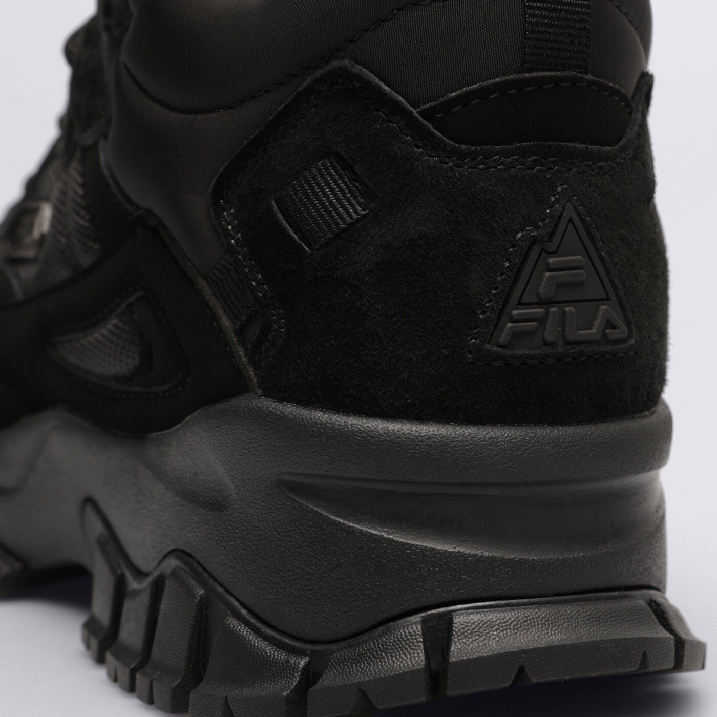 FILA RAY TRACER TR 2 MID