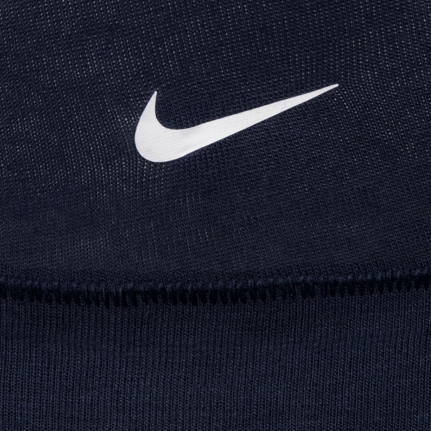 NIKE BOXERALSÓ NIKE 3 PACK TRUNKS