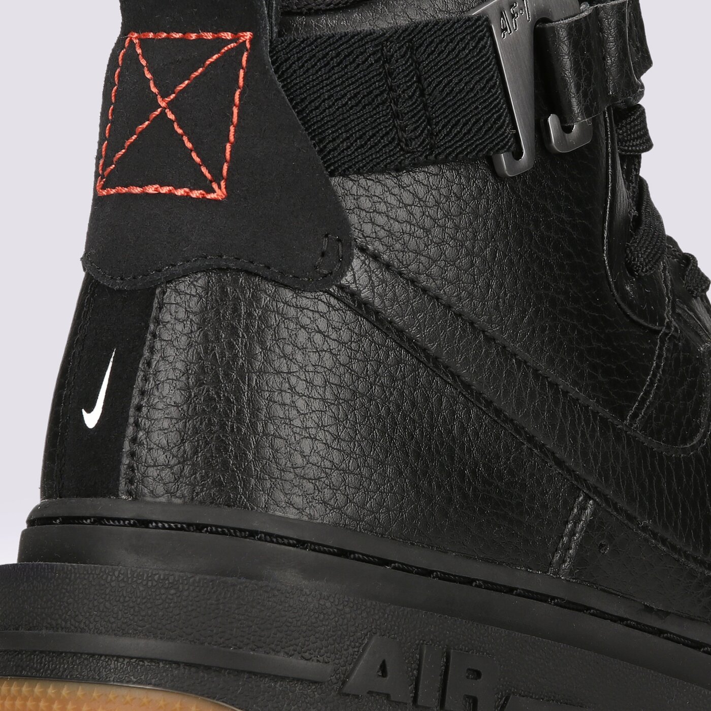 NIKE AIR FORCE 1 HIGH UTILITY 2.0