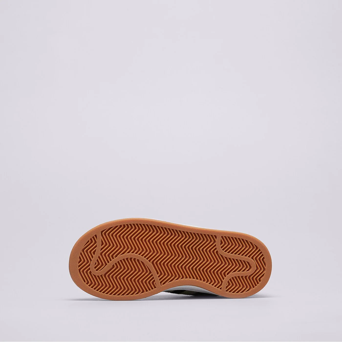 ADIDAS CAMPUS 00S LED LIGHTS CF EL C