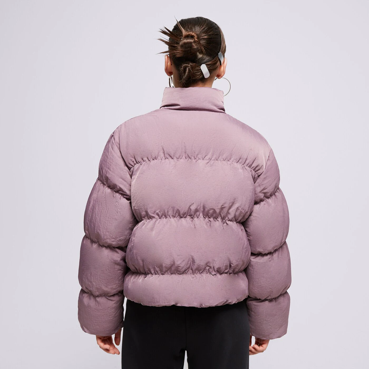 JORDAN KABÁT TÉLI W J