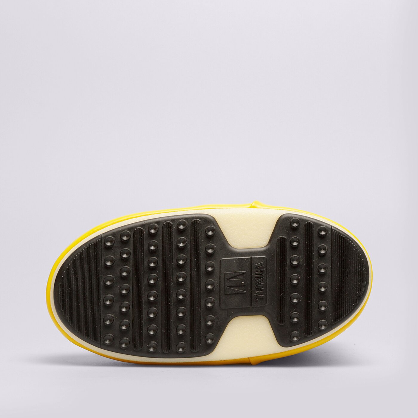 MOON BOOT ICON LOW NYLON