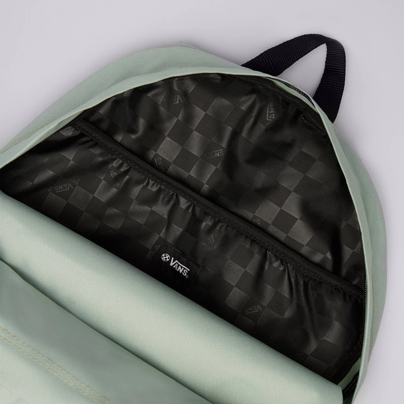 VANS HÁTIZSÁK OLD SKOOL CLASSIC BACKPACK