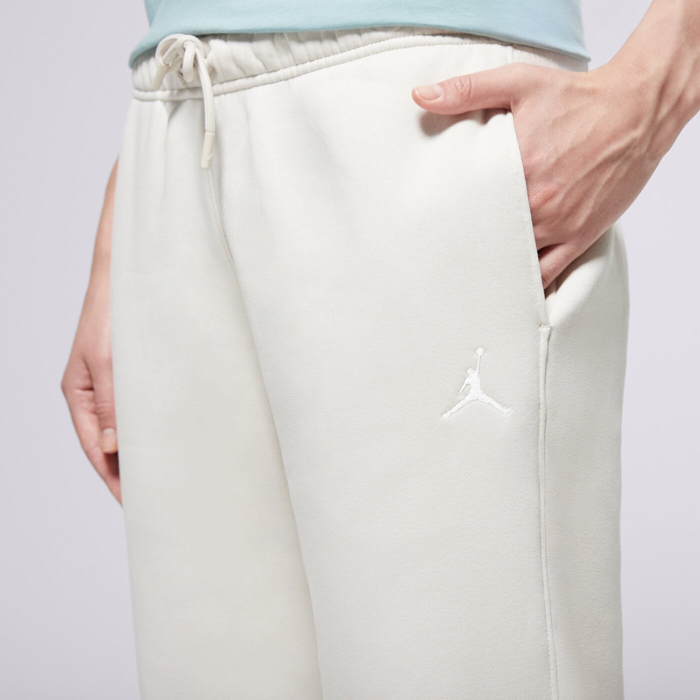 JORDAN NADRÁG W J BRK FLC PANT 24