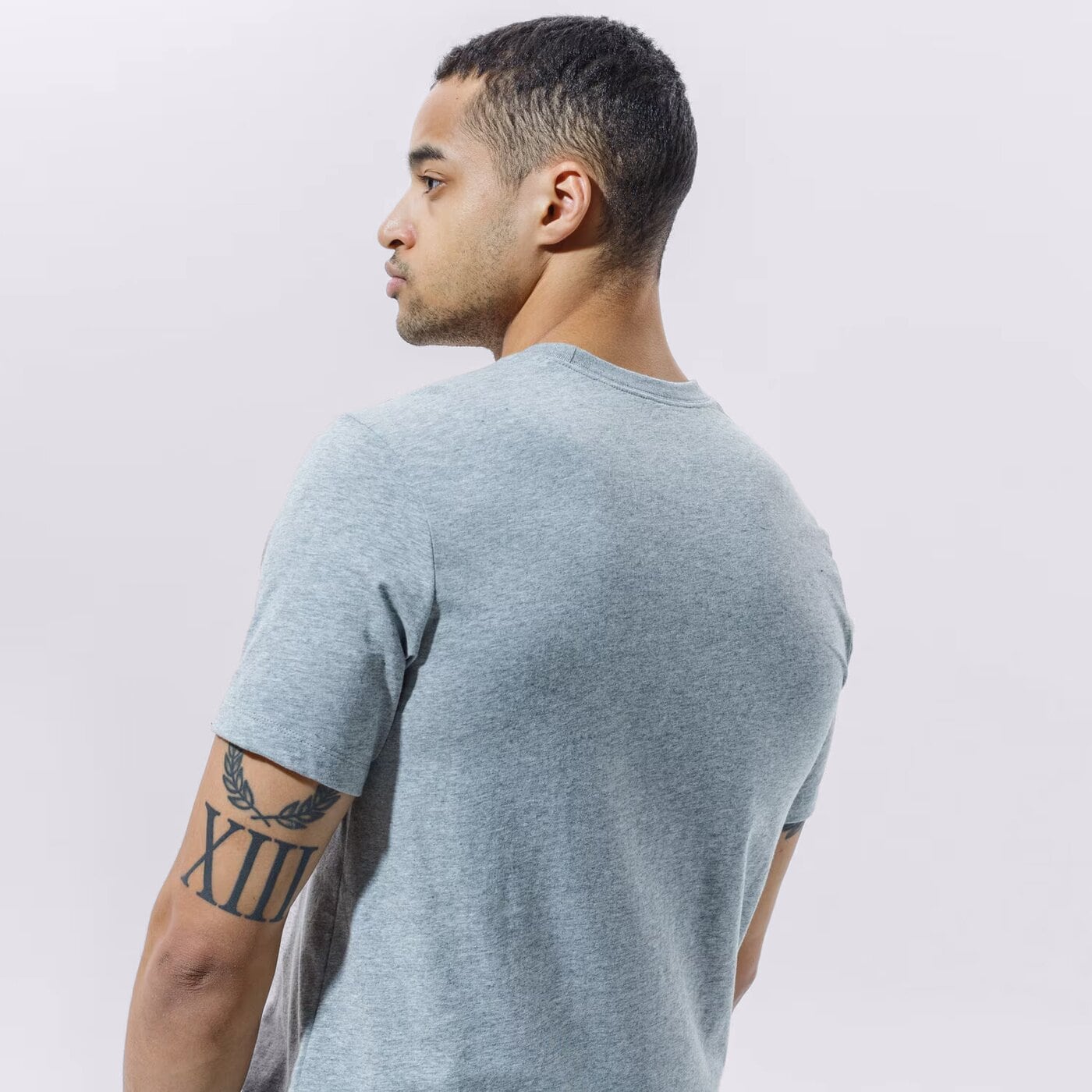 NIKE PÓLÓ M NSW CLUB TEE