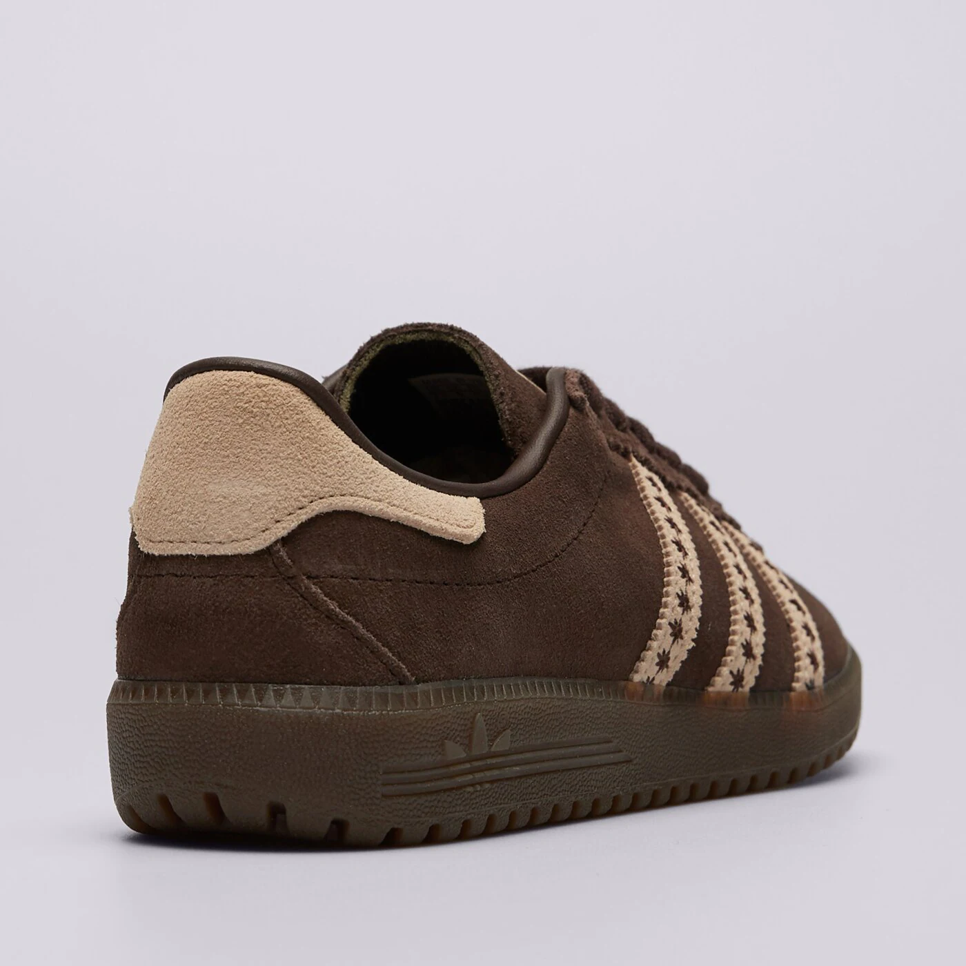 ADIDAS ADIDAS BRMD W
