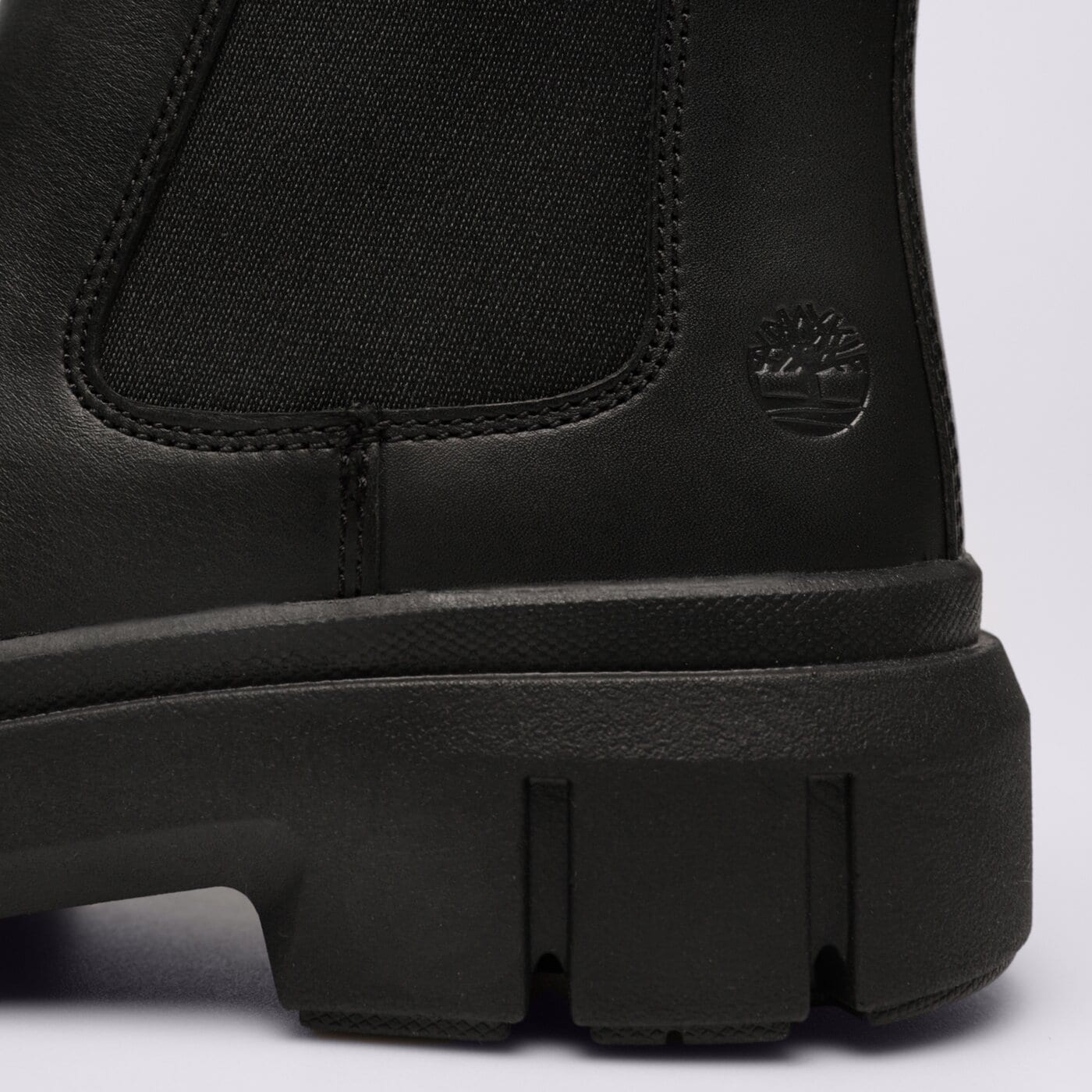 TIMBERLAND GREYFIELD CHELSEA