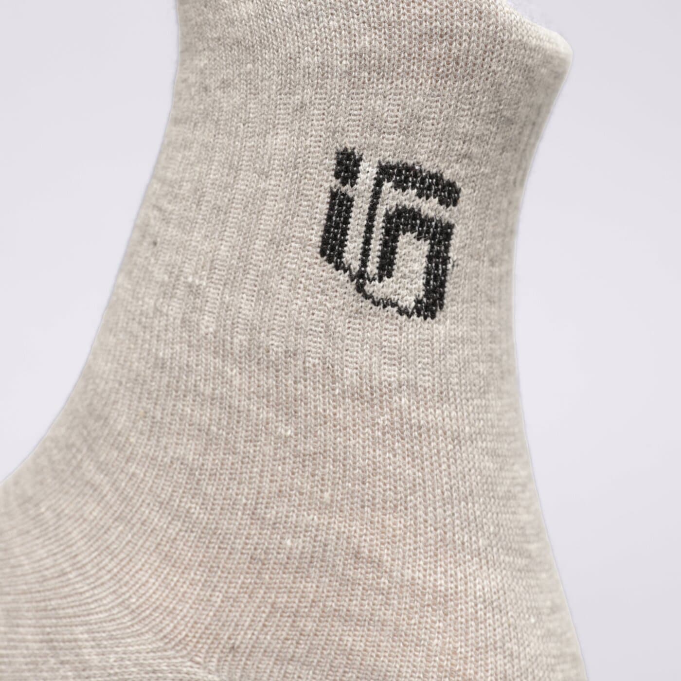 SIZEER ZOKNI ALACSONY MULTI ALACSONY