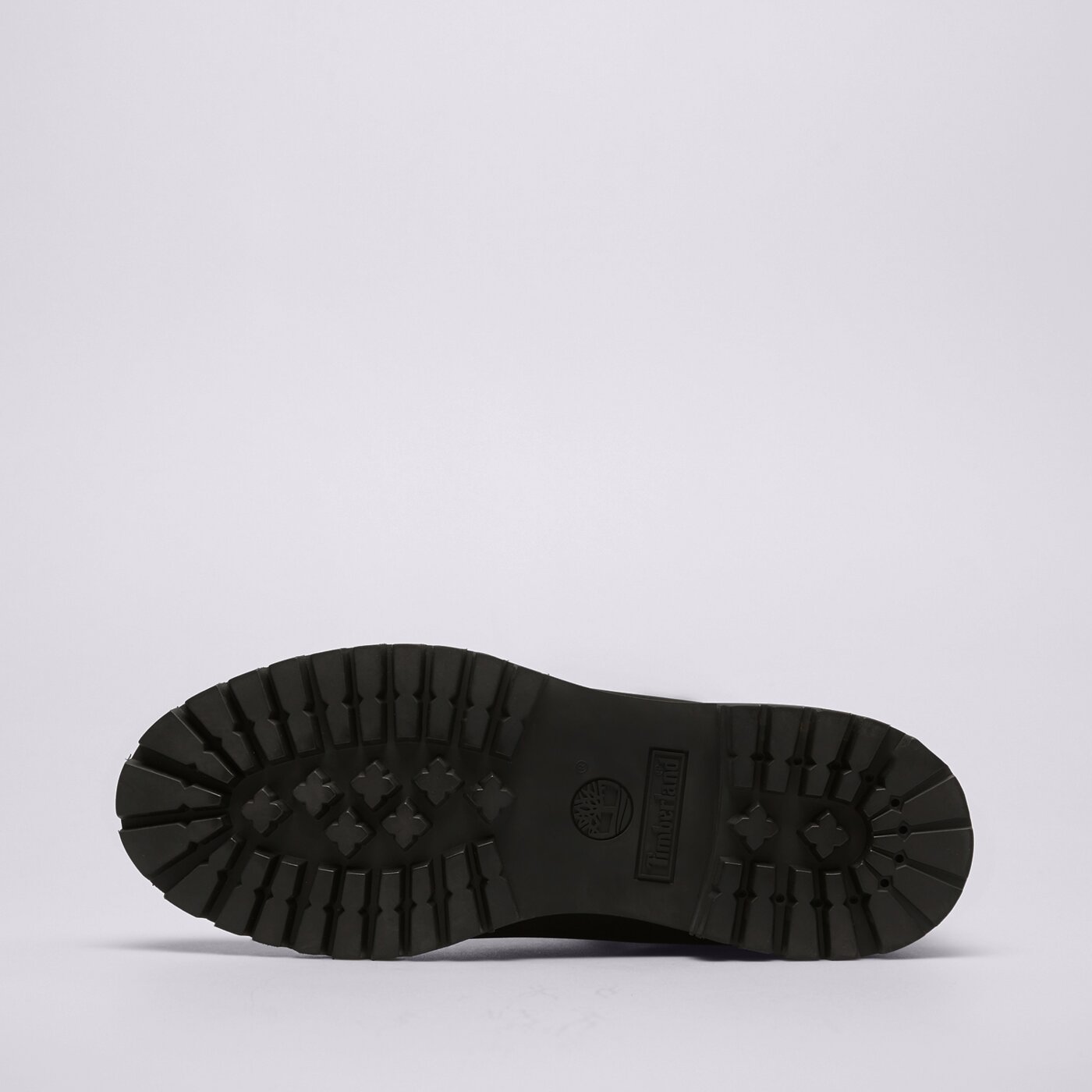 TIMBERLAND 6 IN PREMIUM