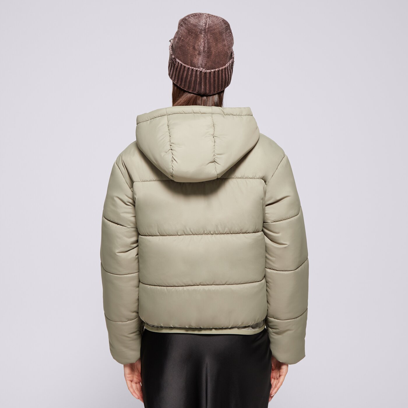 NIKE KABÁT TÉLI W NSW TF SYNFL NK CLSC PFR