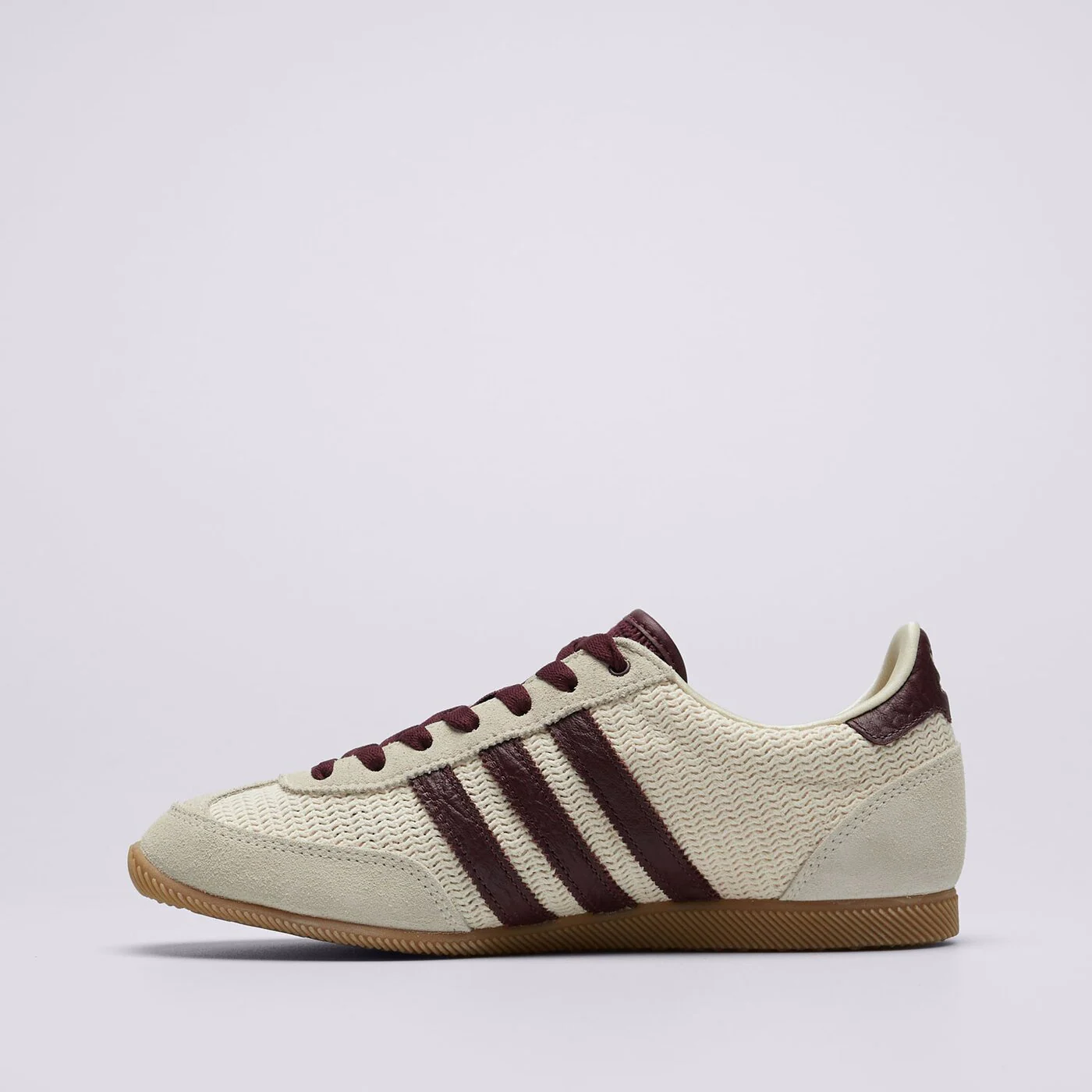 ADIDAS JAPAN W