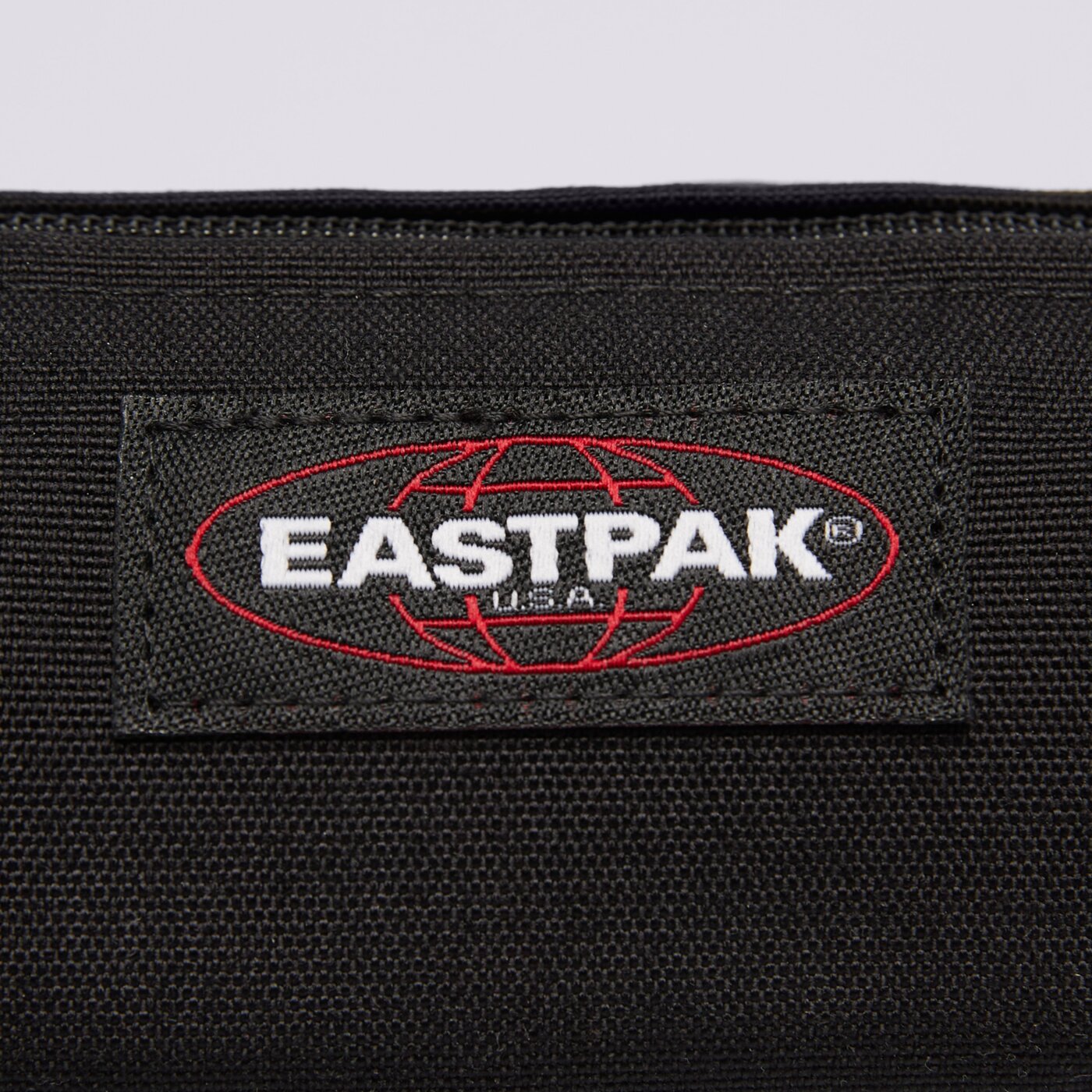 EASTPAK TOLLTARTÓ BENCHMARK SINGLE