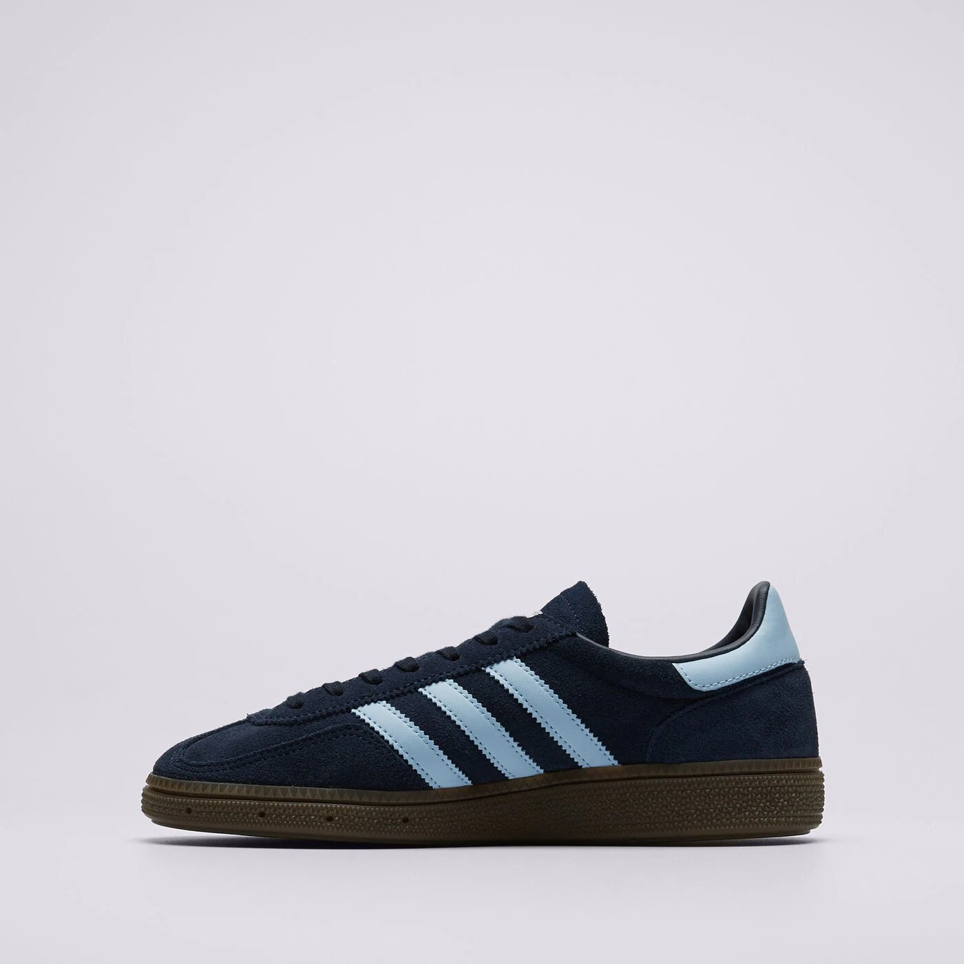 ADIDAS HANDBALL SPEZIAL