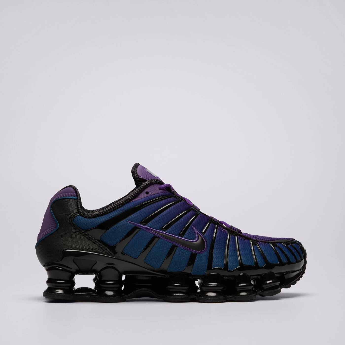 NIKE SHOX TL