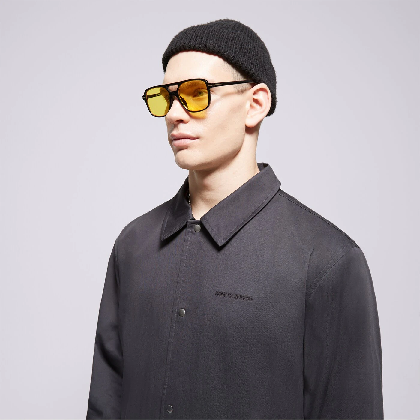 NEW BALANCE KABÁT KABÁT NB ATHLETICS NATURE STATE CO PHM