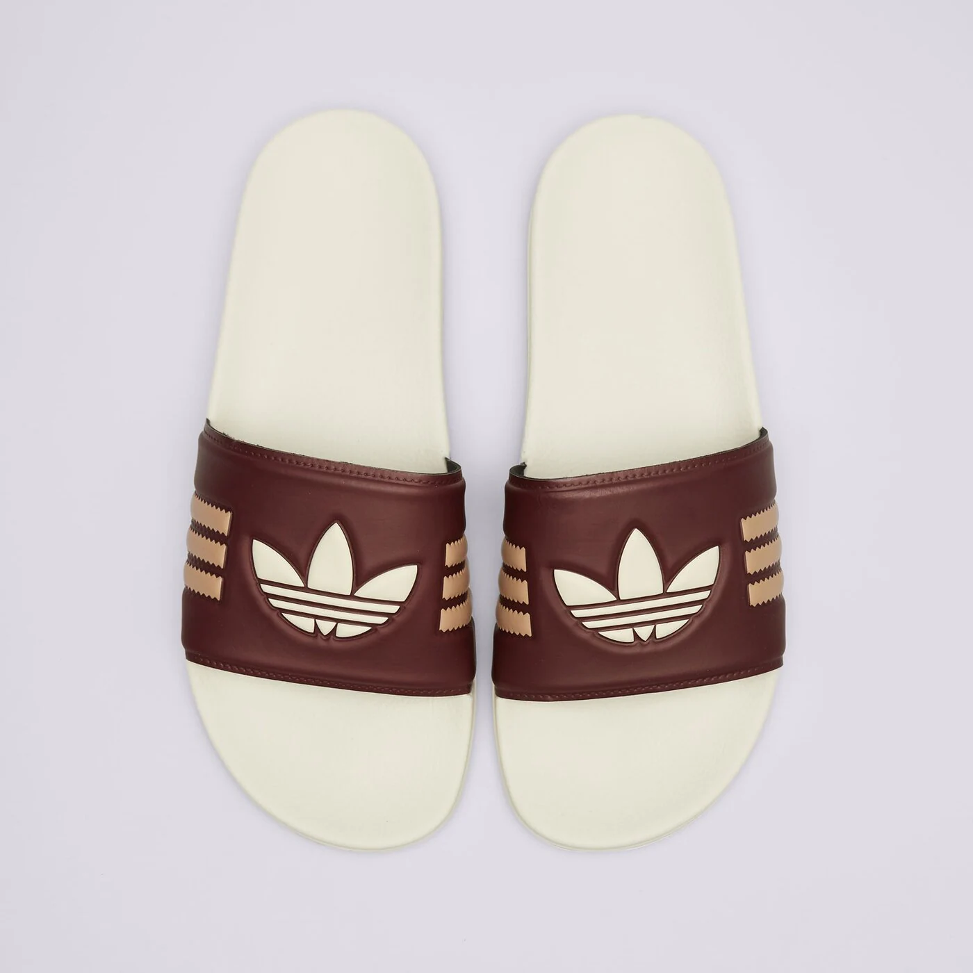 ADIDAS ADILETTE