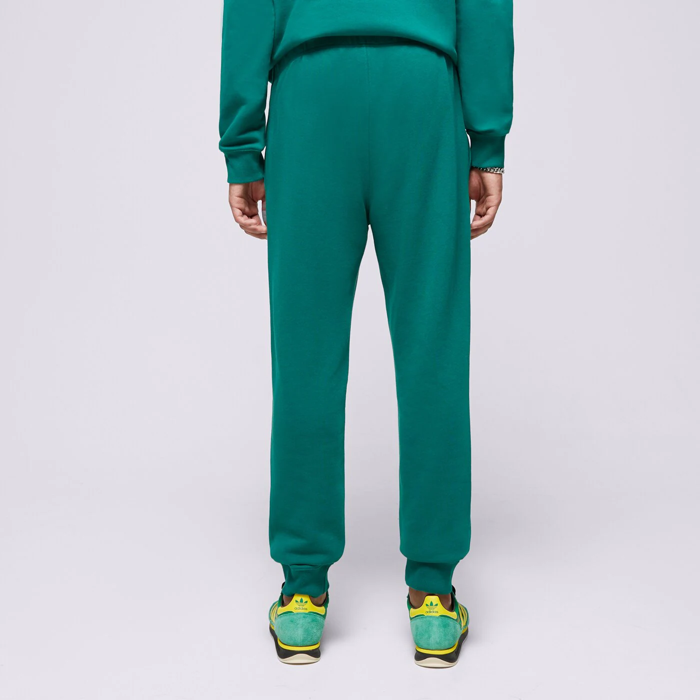 CHAMPION NADRÁG RIB CUFF