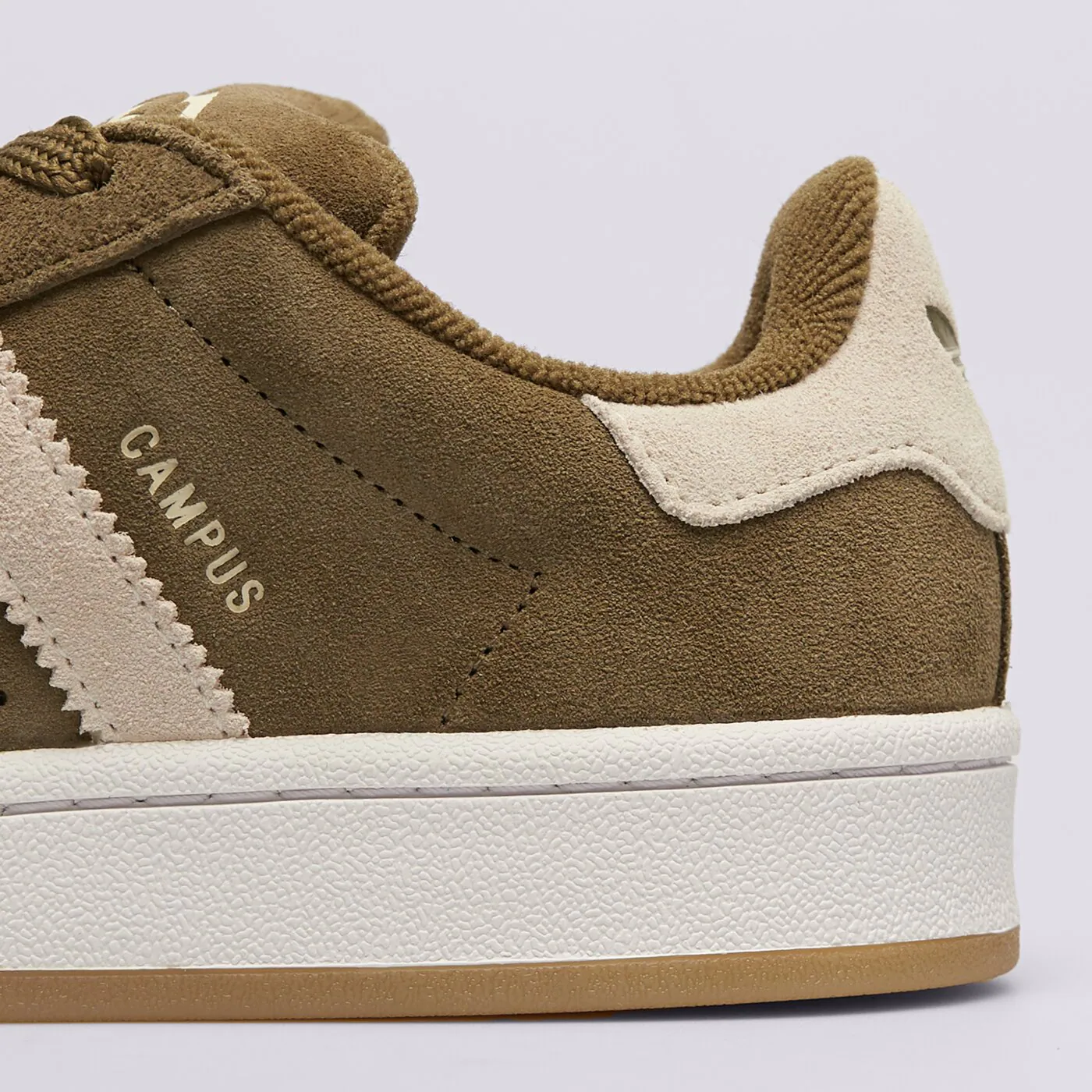 ADIDAS CAMPUS 00S J