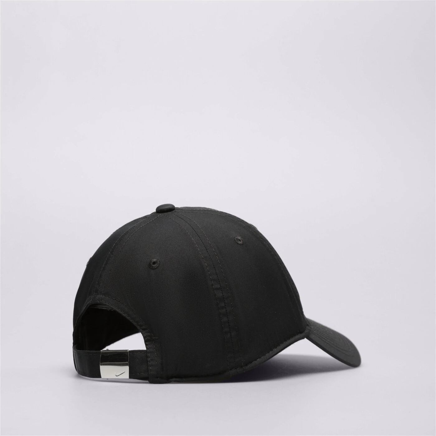 NIKE SAPKA U NK DF CLUB CAP U CB MTSWSH