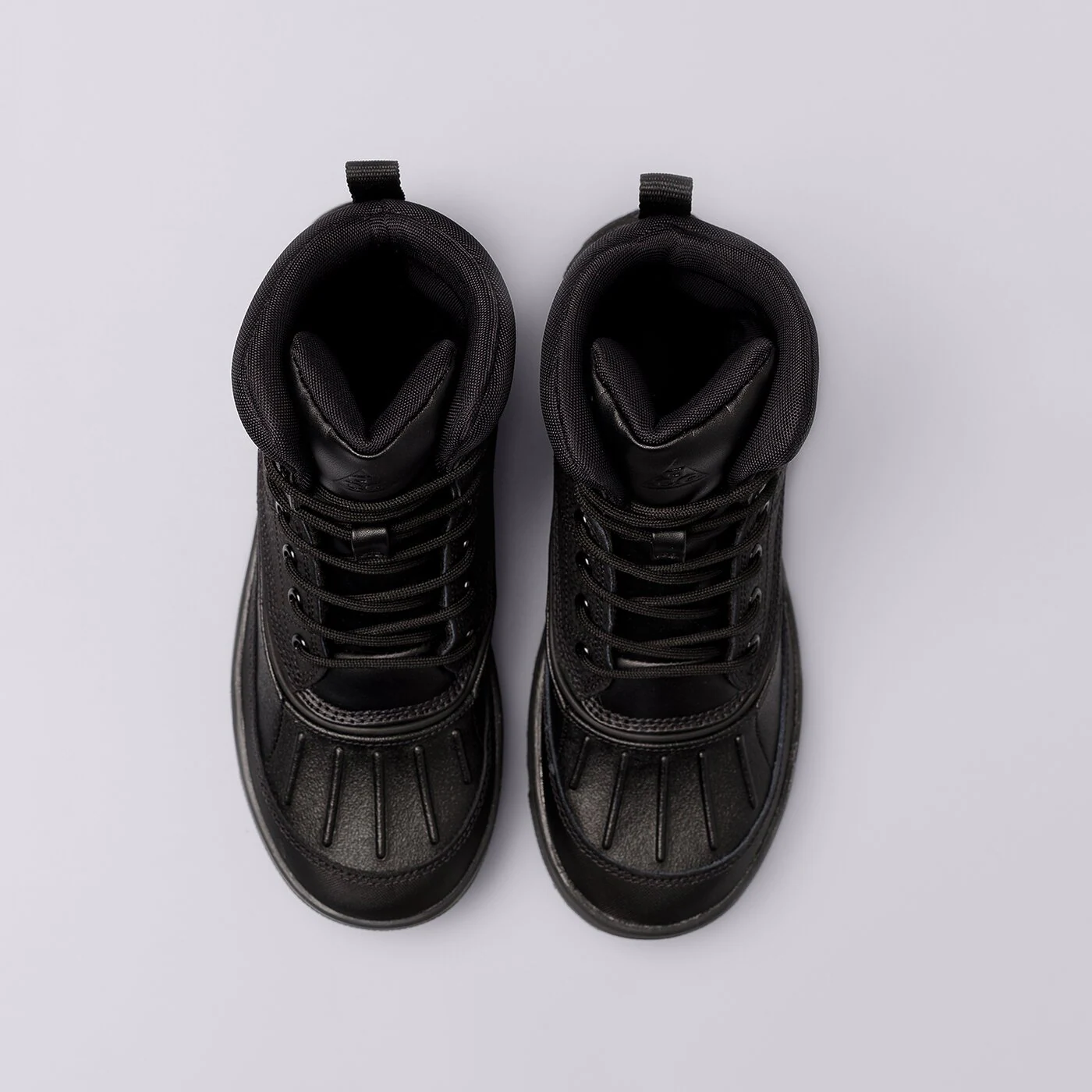 NIKE WOODSIDE 2 HIGH ACG