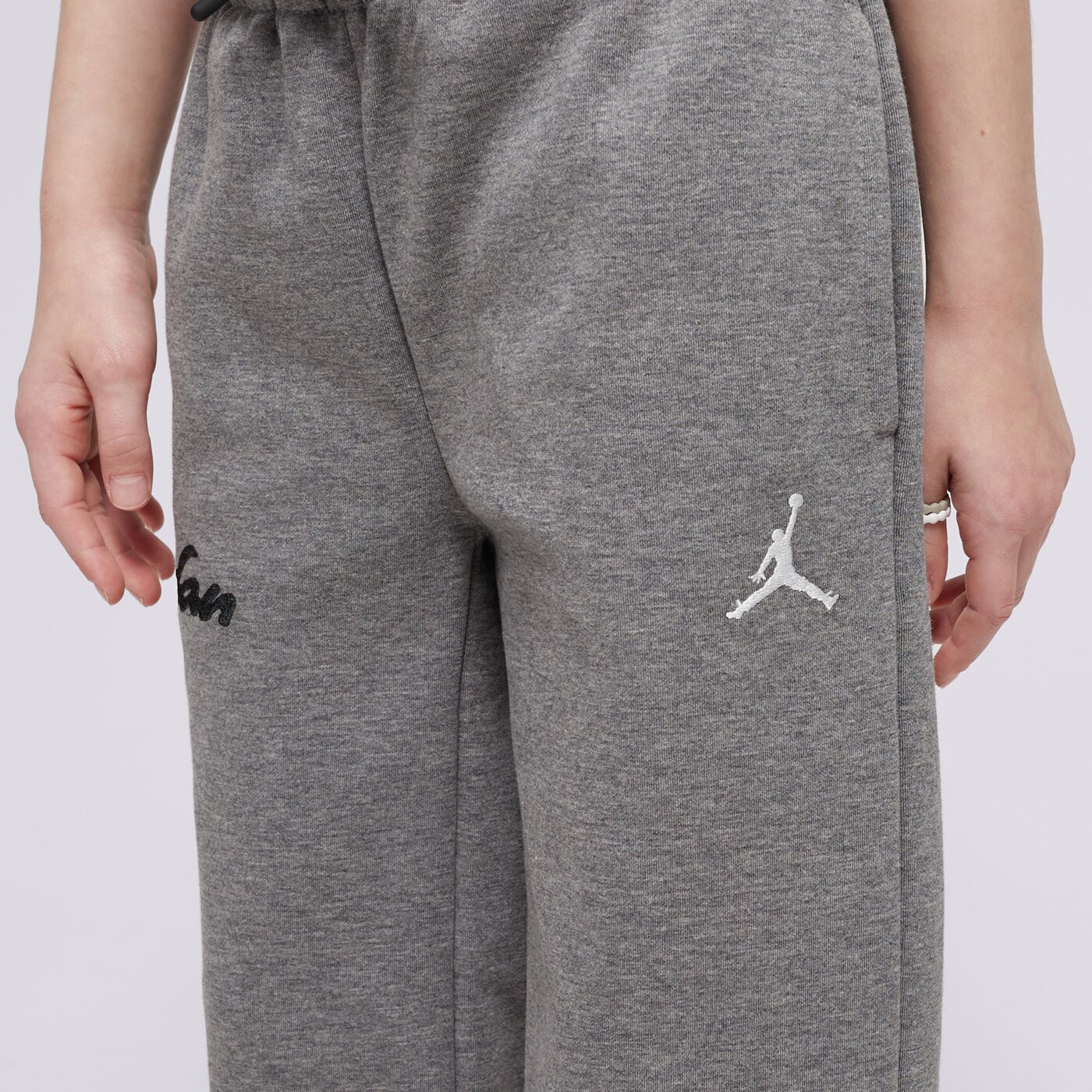 JORDAN NADRÁG JDG META-ENCHANTMENT COZY FLC GIRL