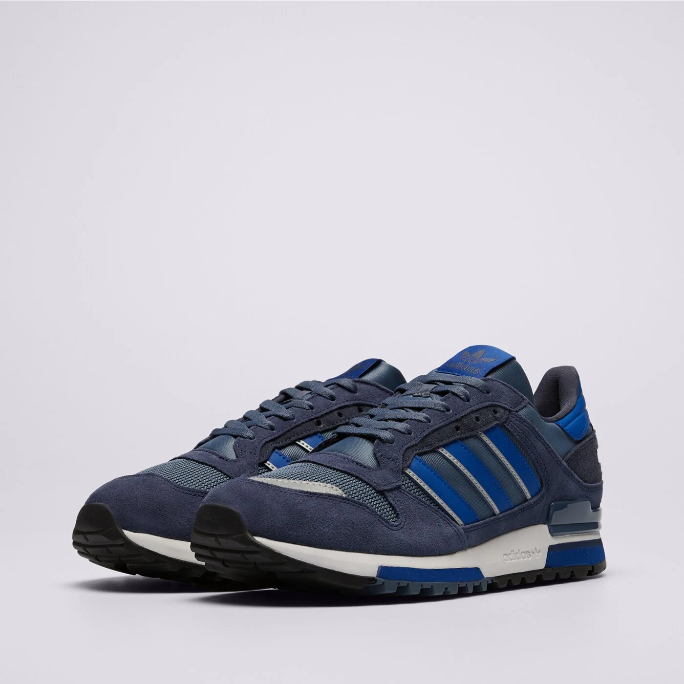 ADIDAS ZX 600