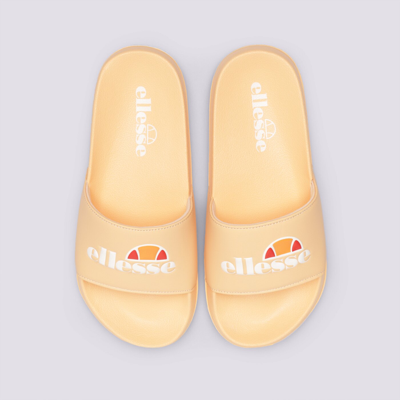ELLESSE FILIPPO SLIDE