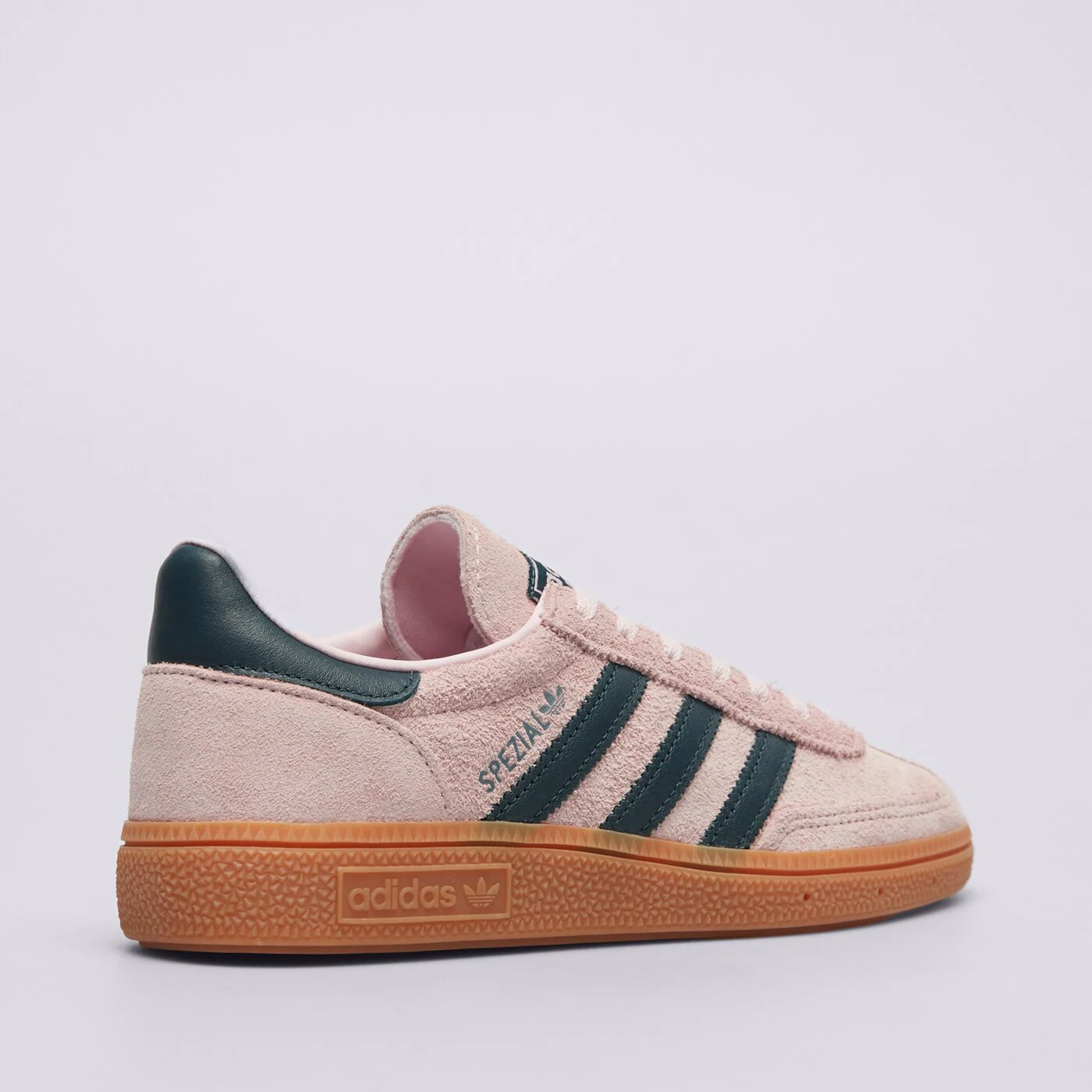 ADIDAS HANDBALL SPEZIAL W
