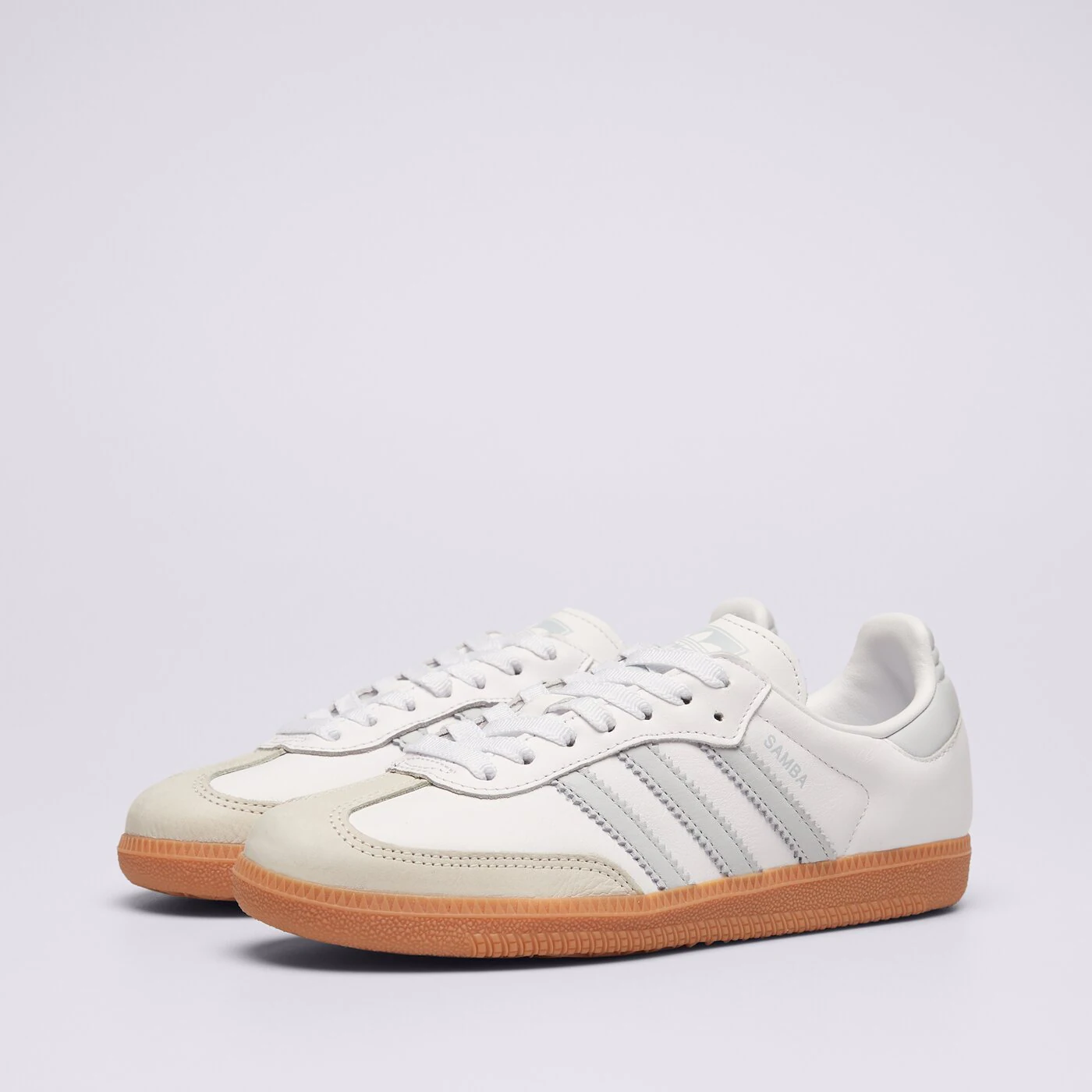 ADIDAS SAMBA OG W
