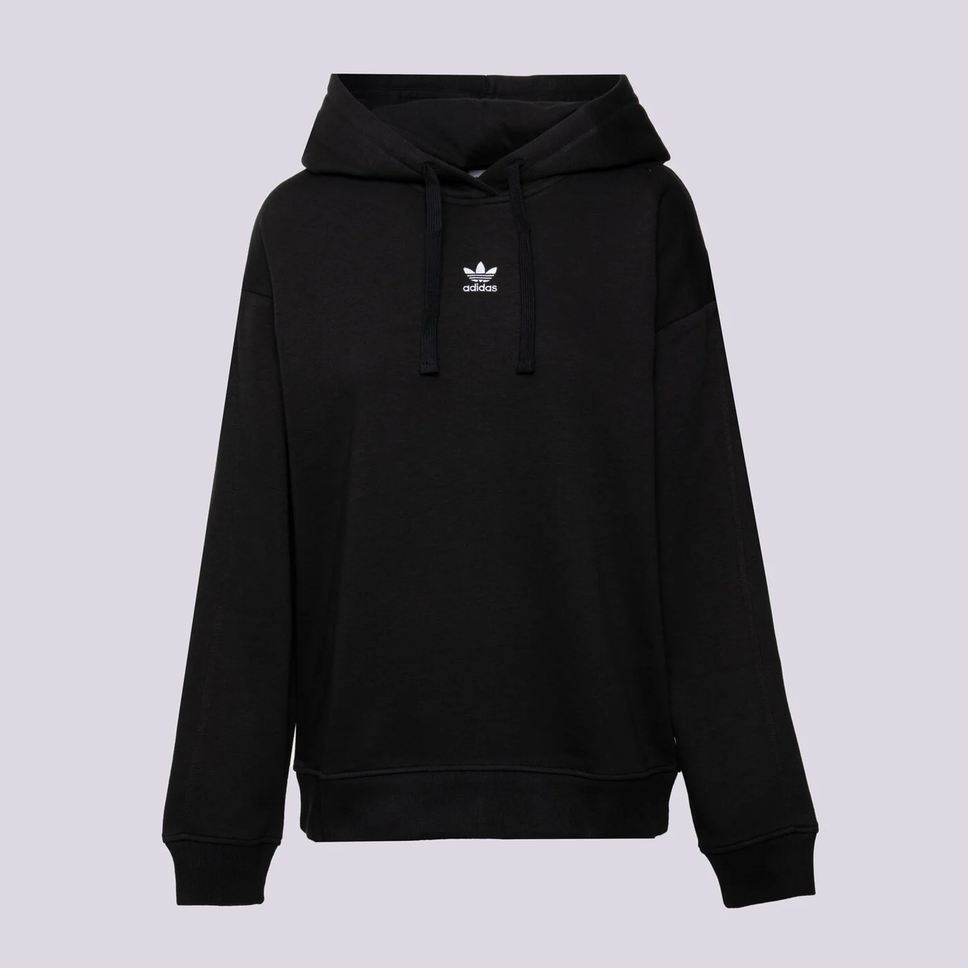 ADIDAS PULÓVER KAPUCNIS ESS HOODIE