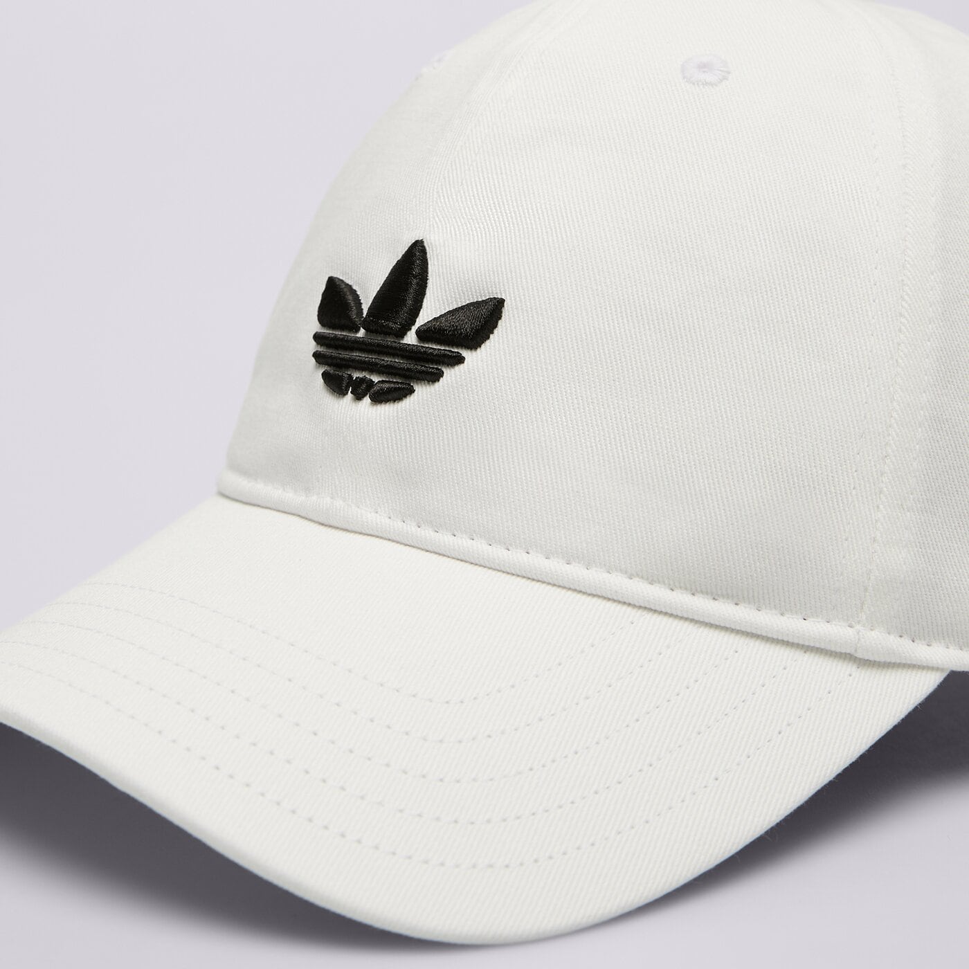 ADIDAS SAPKA BASEB CLASS TRE