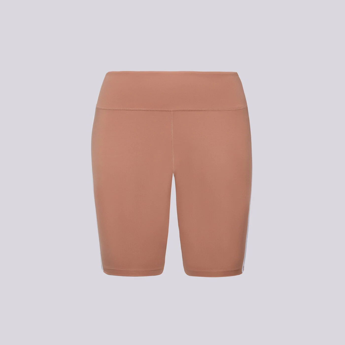 ADIDAS RÖVIDNADRÁG SHORT TIGHT SIZE PLUS