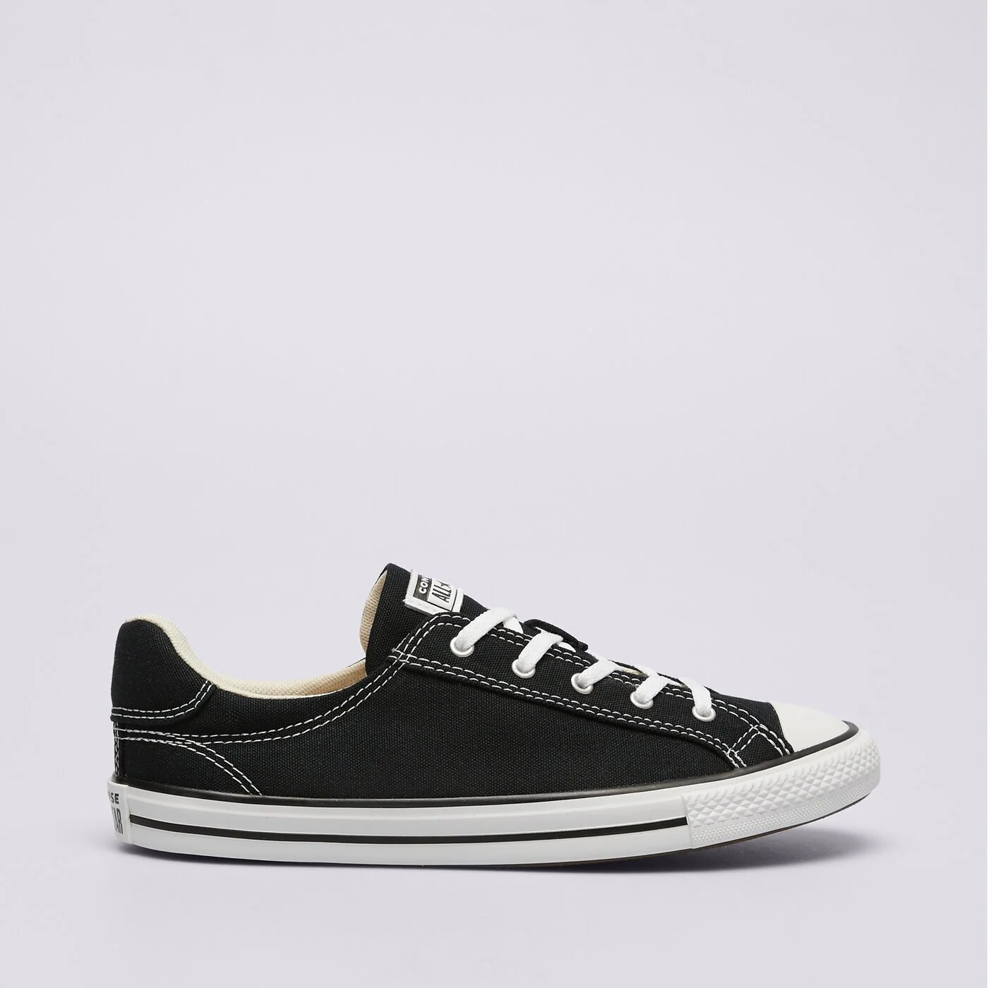 CONVERSE CHUCK TAYLOR ALL STAR DAINTY LUCKY