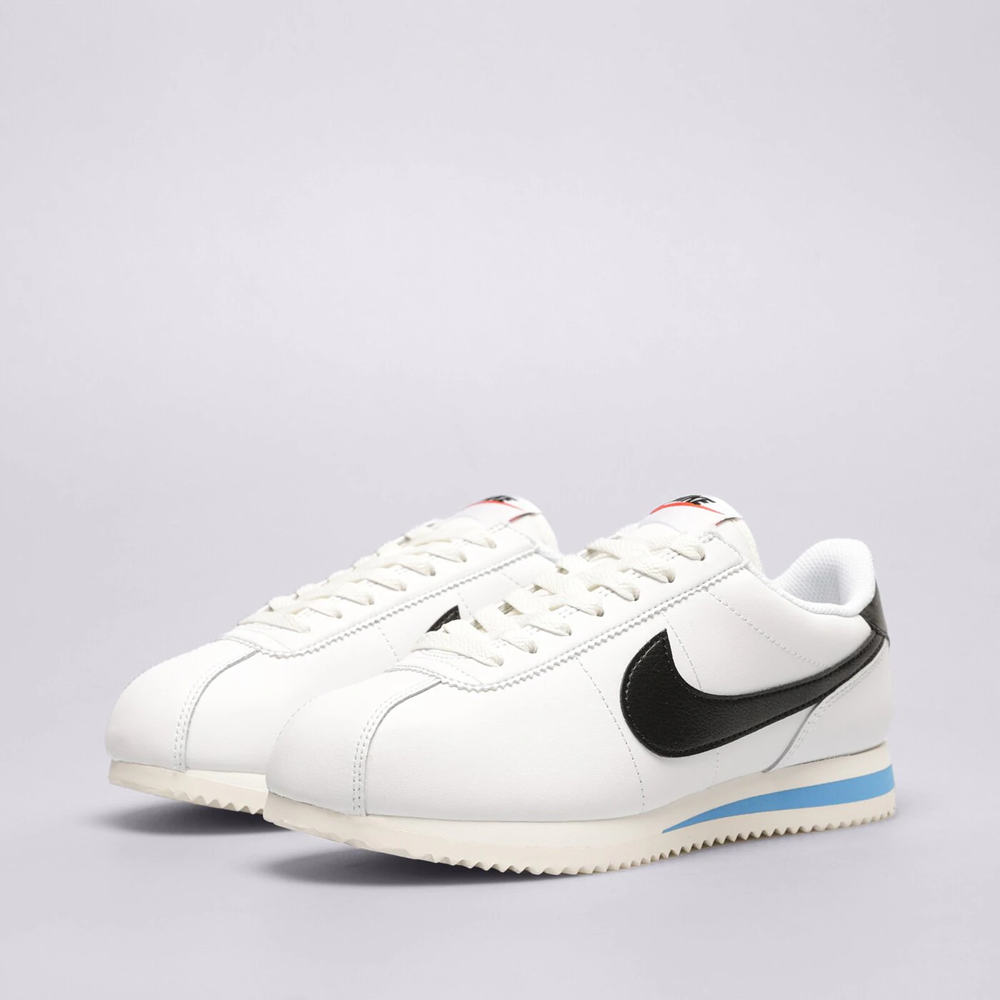 NIKE CORTEZ