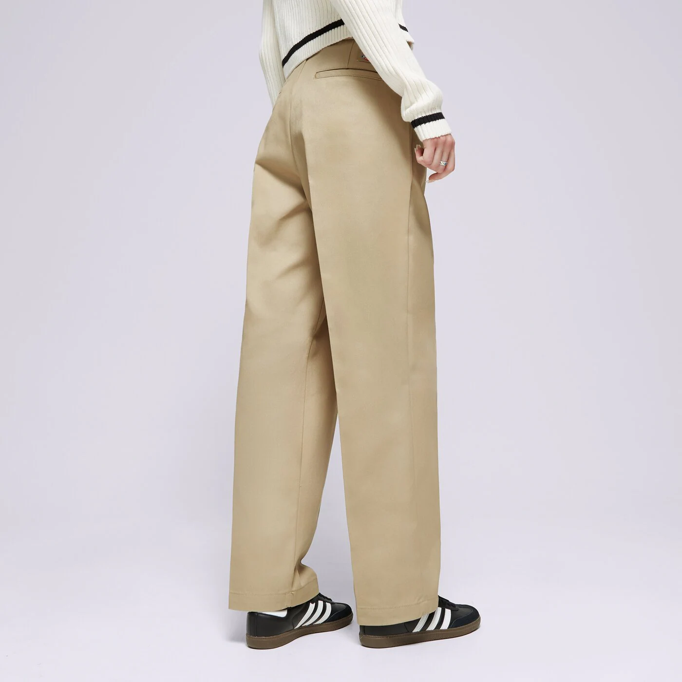 DICKIES NADRÁG 874 WORKPANT REC W