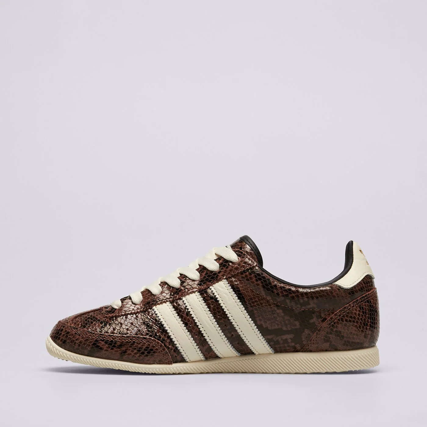 ADIDAS JAPAN W