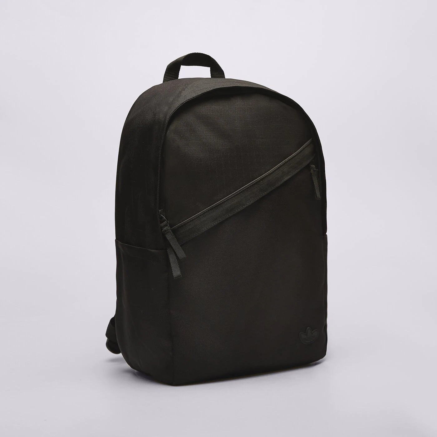 ADIDAS HÁTIZSÁK BACKPACK