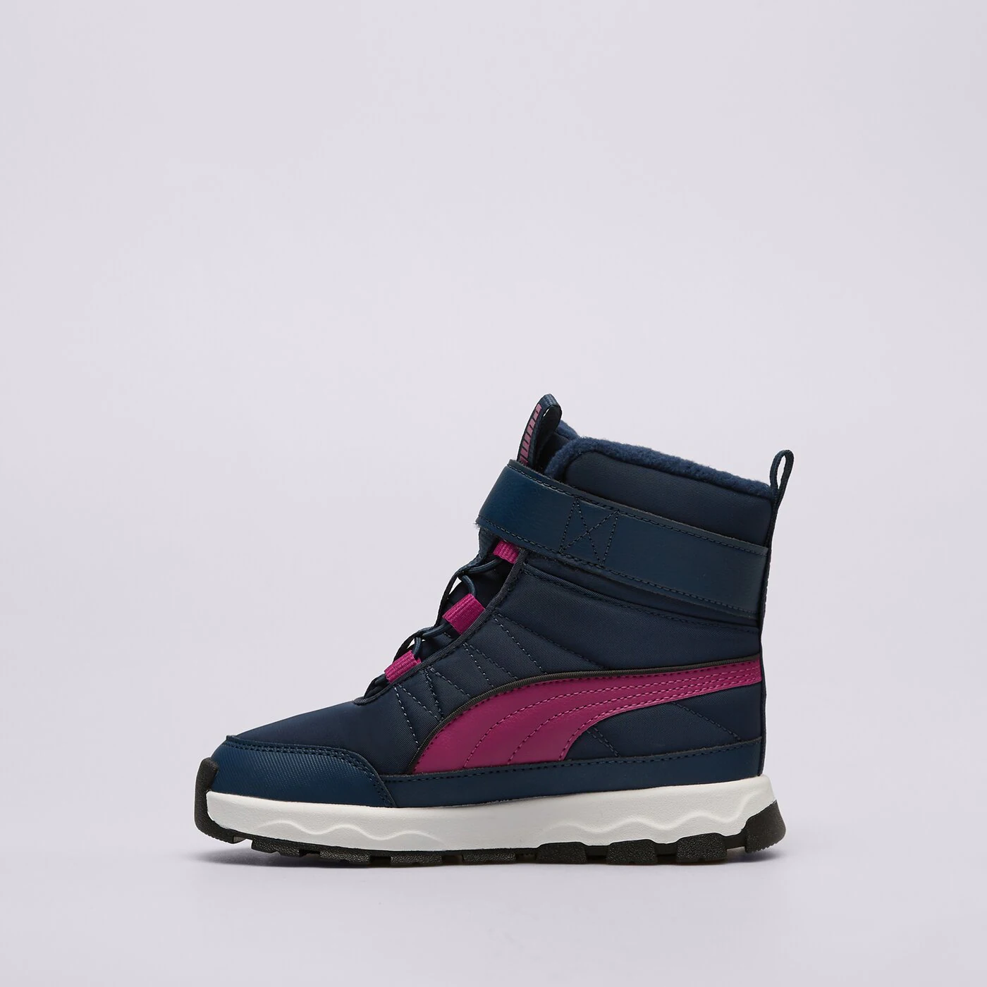 PUMA EVOLVE BOOT AC+ PS