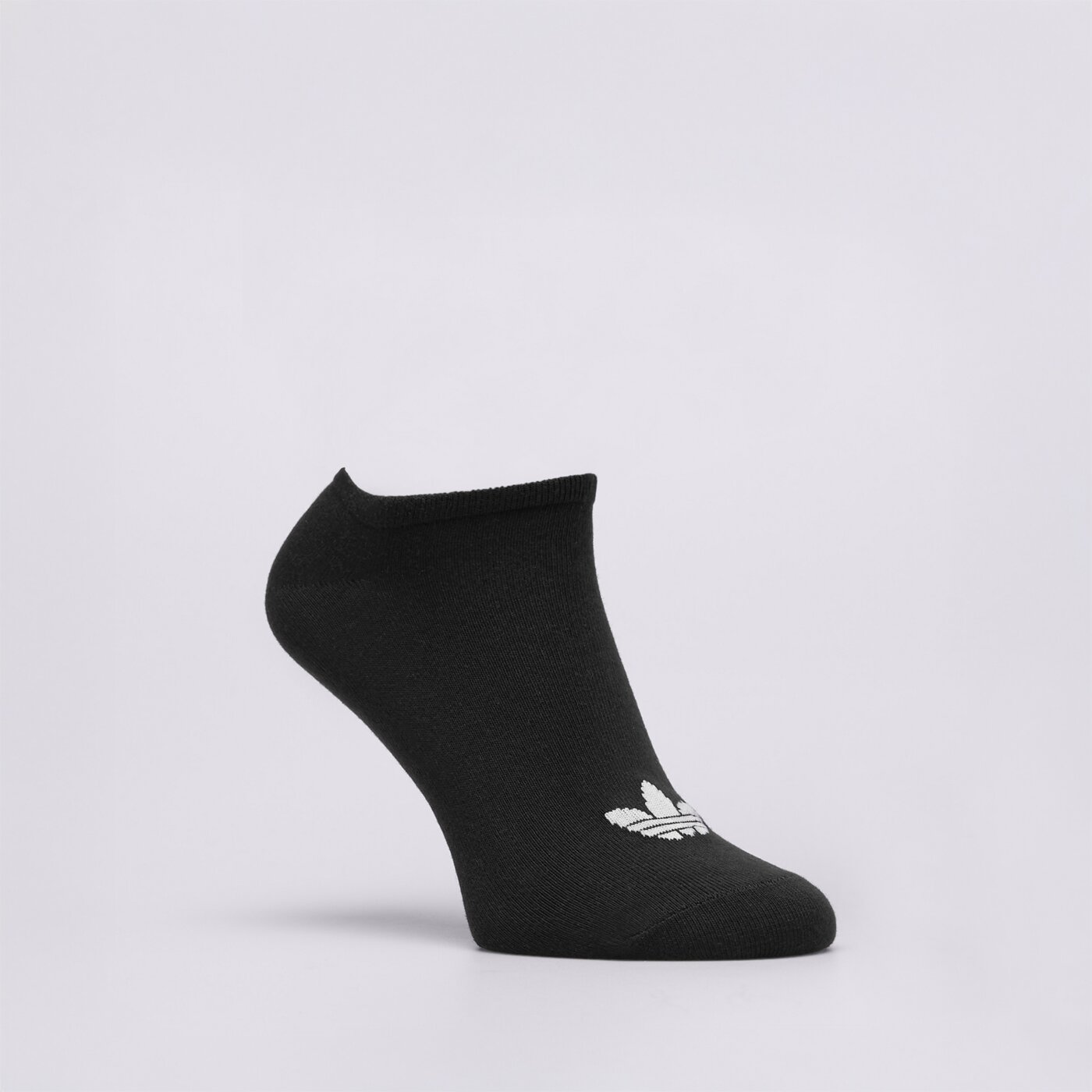 ADIDAS ZOKNI LINER SOCKS 3P