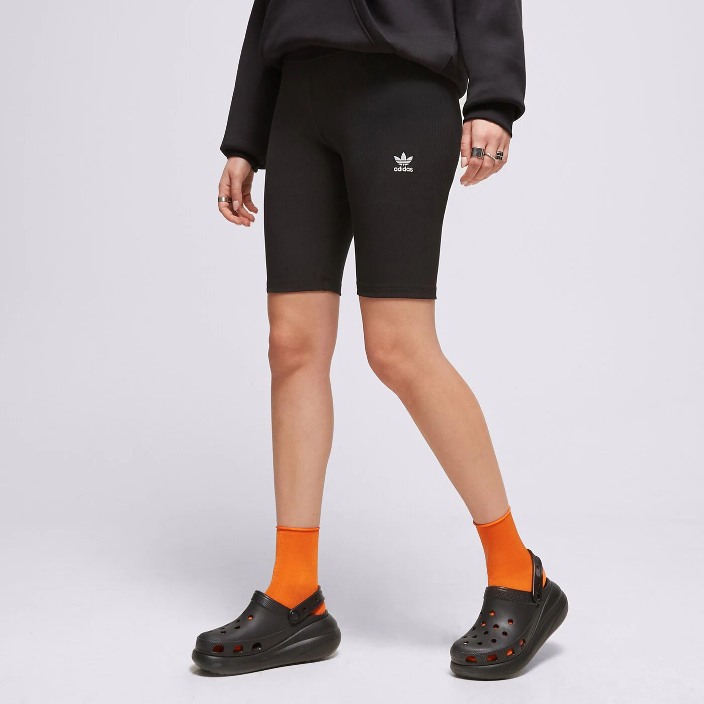 ADIDAS RÖVIDNADRÁG