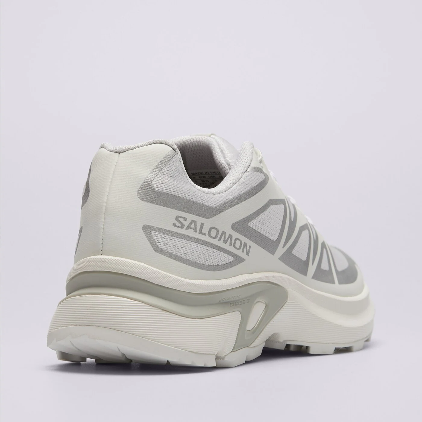 SALOMON XT-EVR W
