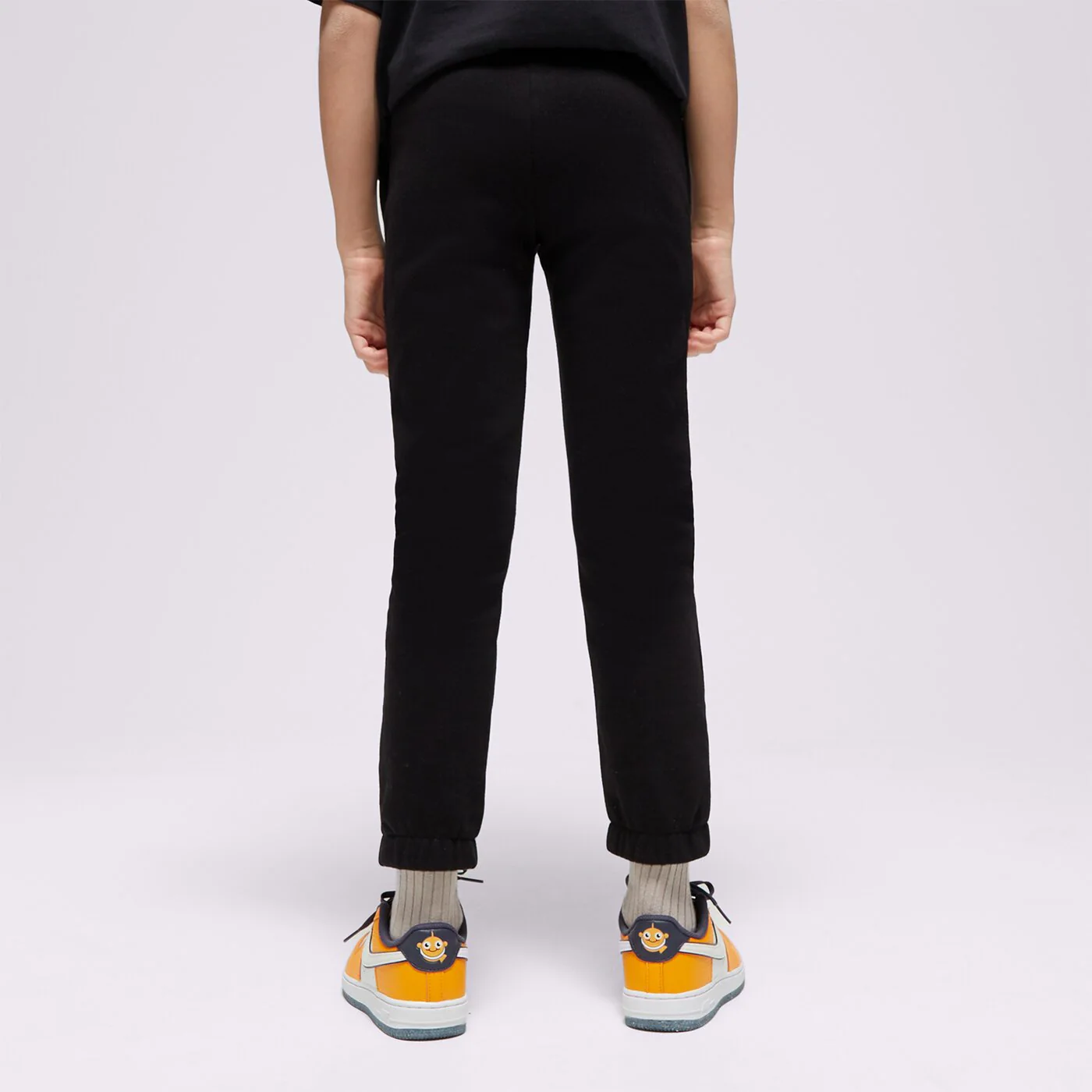 JORDAN NADRÁG JDG ICON PLAY FLC G