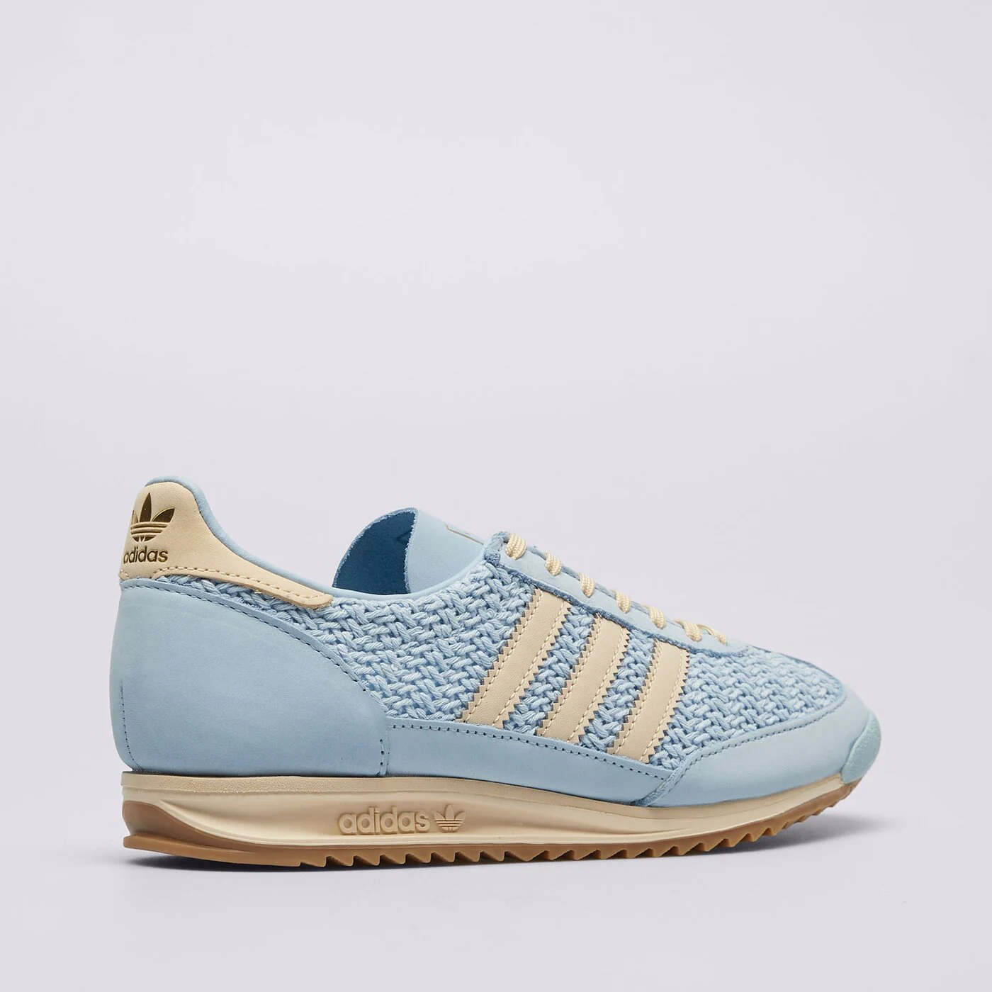 ADIDAS SL 72 OG W