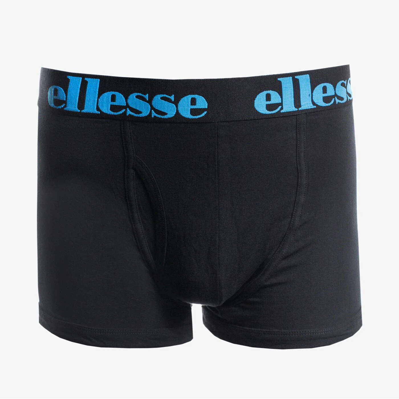 ELLESSE BOXERALSÓ HALI