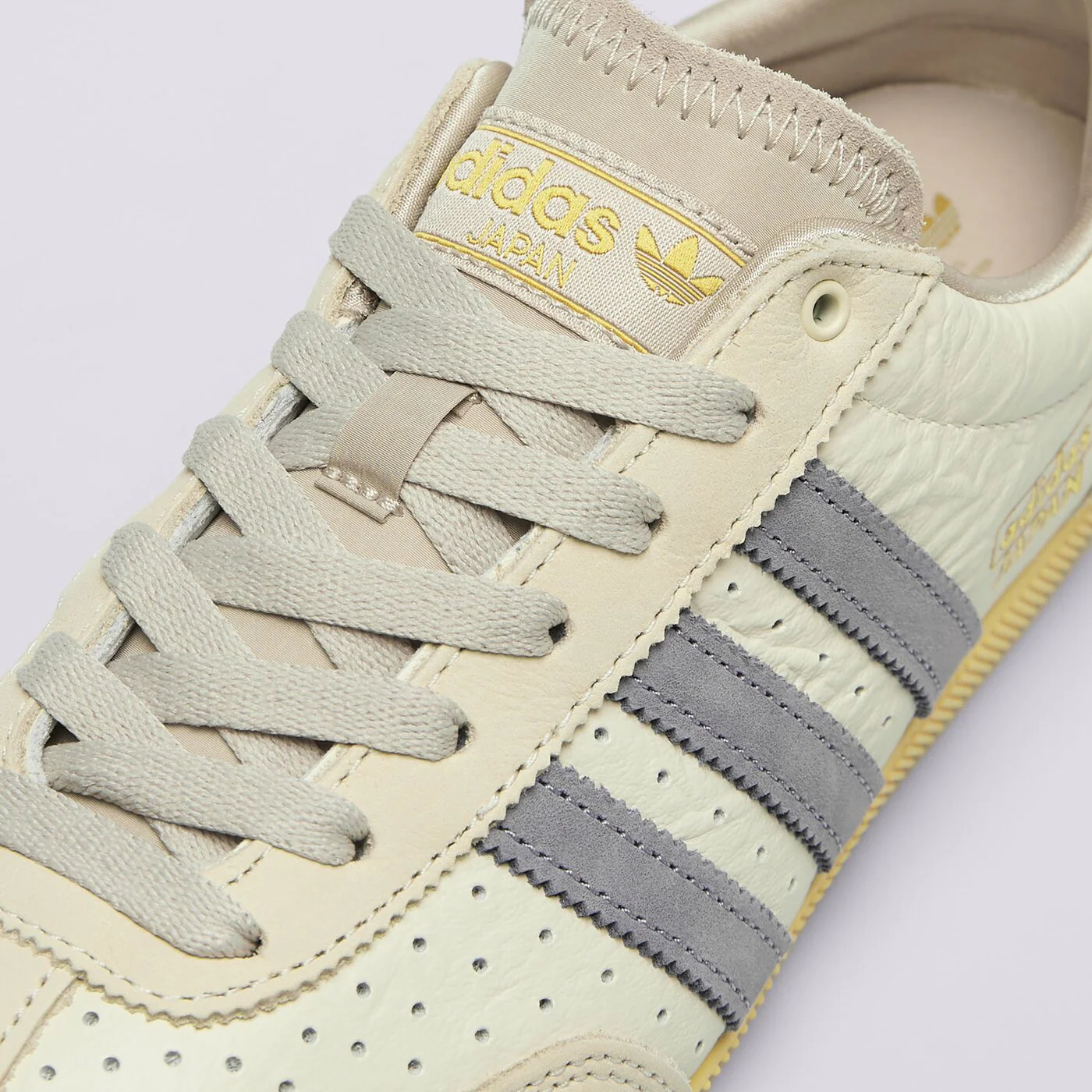ADIDAS JAPAN W