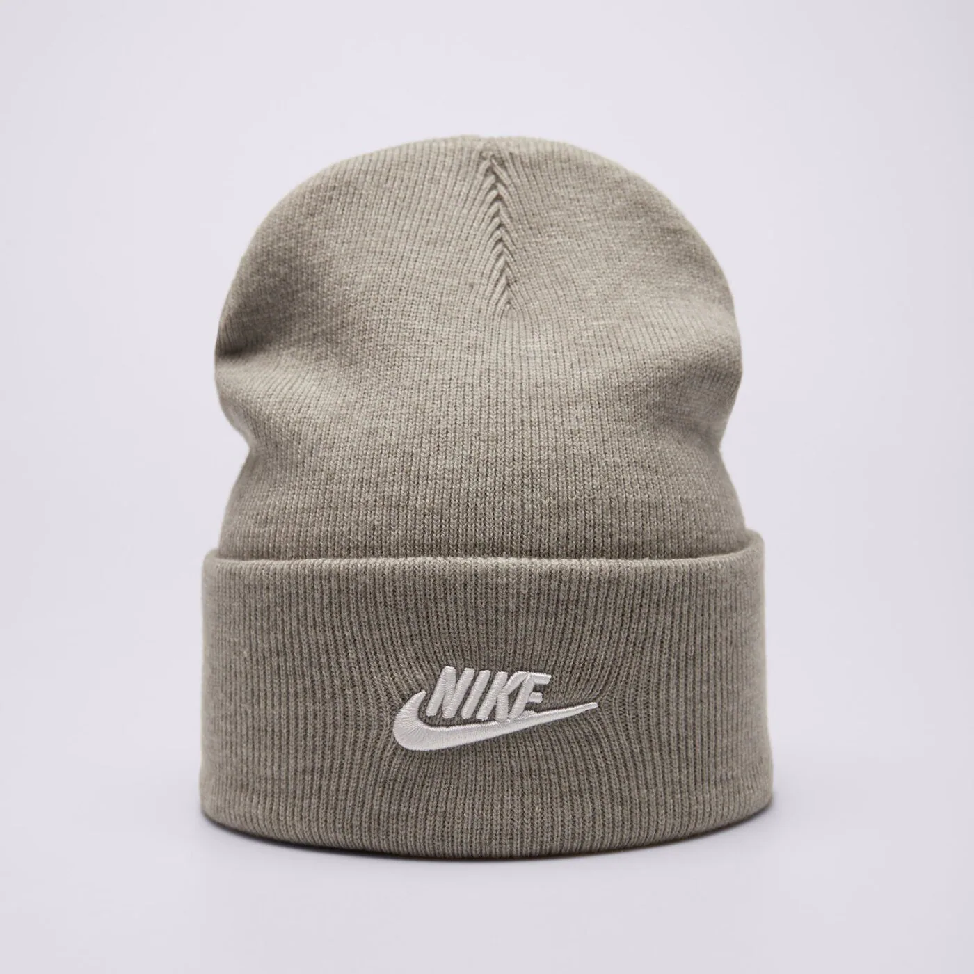 NIKE SAPKA U NK PEAK BEANIE TC FUT F24 L