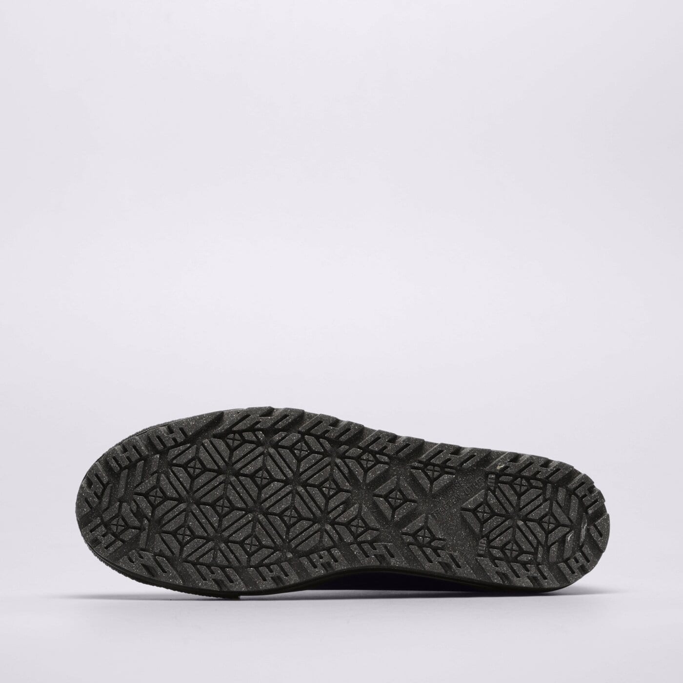 CONVERSE CHUCK TAYLOR ALL STAR CITY TREK WP