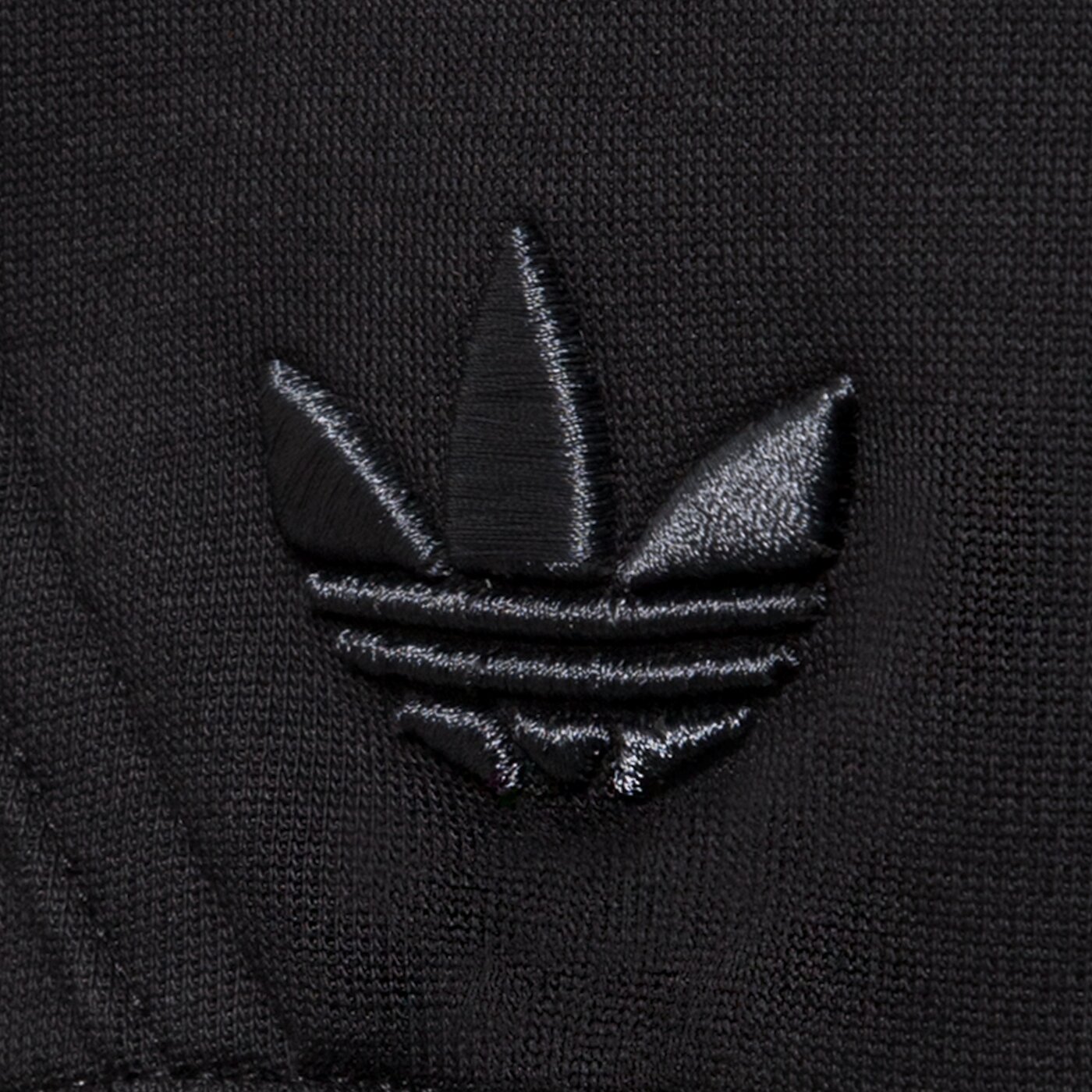 ADIDAS PULÓVER KAPUCNIS NEU C HD